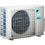 Daikin 2MXM50N