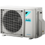 Daikin 2MXM50N