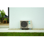 Daikin 2MXM50N