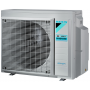 Daikin 3MXM68N9