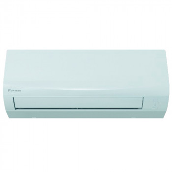 Daikin CTXF20C