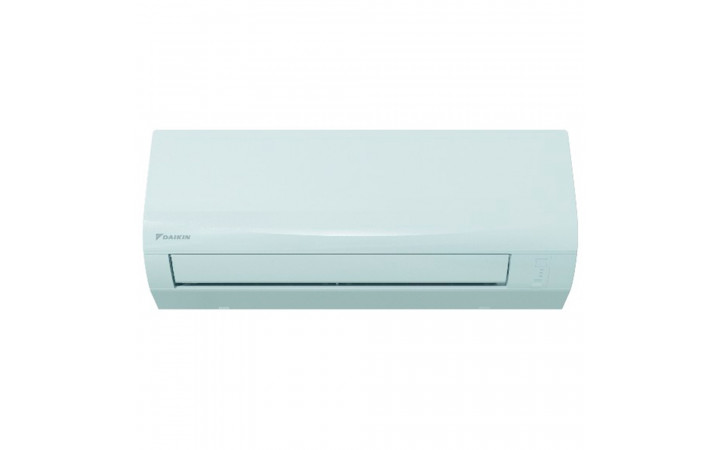 Daikin CTXF20C