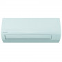 Daikin CTXF20C