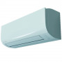 Daikin CTXF20C