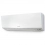 Daikin CTXM15R