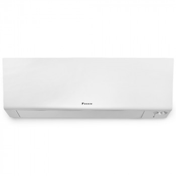 Daikin CTXM15R