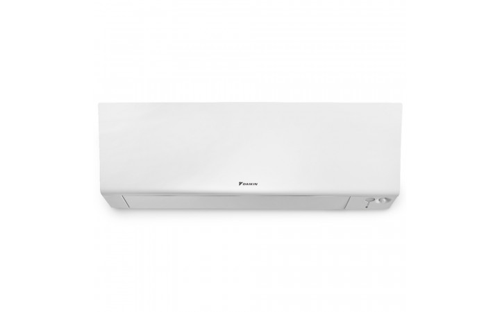Daikin CTXM15R