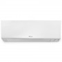 Daikin CTXM15R