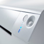 Daikin CTXM15R