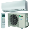 Daikin Comfora 2021 FTXP-M9/RXP-M