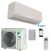 Daikin Sensira 2022 FTXF-D/RXF-D