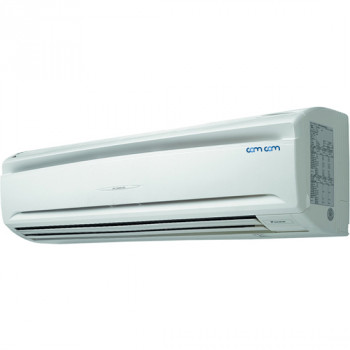 Daikin FAA71A