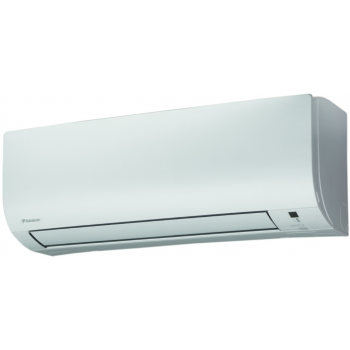 Daikin FTXTP35K