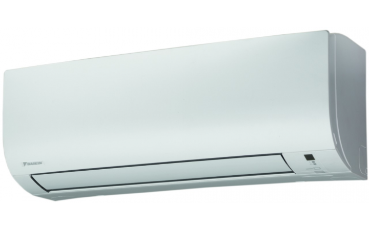 Daikin FTXTP25K