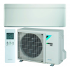 Daikin Stylish FTXA-AW/RXA-A