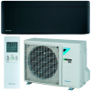 Daikin Stylish FTXA-BB/RXA-A