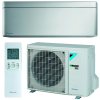 Daikin Stylish FTXA-BS/RXA-A