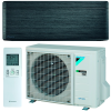 Daikin Stylish FTXA-BT/RXA-A