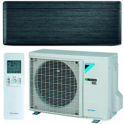Daikin Stylish FTXA-BT/RXA-A