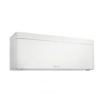 Daikin FTXA20CW