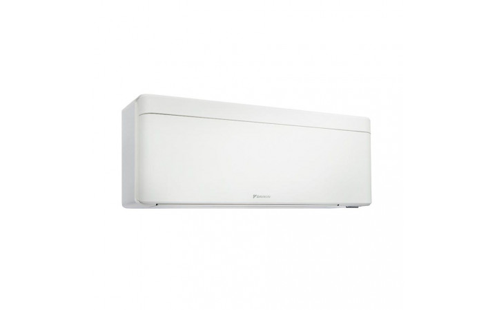 Daikin FTXA20CW