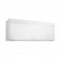Daikin FTXA20CW/RXA20A8