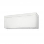 Daikin FTXA20CW/RXA20A8