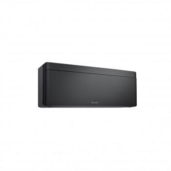 Daikin FTXA20CB