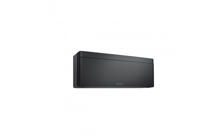 Daikin FTXA25CB
