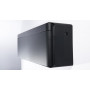 Daikin FTXA20CB/RXA20A8