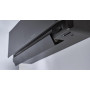 Daikin FTXA20CB/RXA20A8