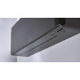 Daikin FTXA20CB/RXA20A8