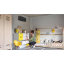 Daikin FTXA25CB/RXA25A8