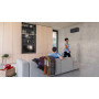 Daikin FTXA20CB/RXA20A8