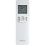 Daikin FTXA50CS/RXA50B9