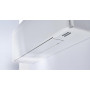 Daikin FTXA20CW/RXA20A8