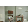 Daikin FTXA50CW/RXA50B9