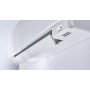 Daikin FTXA20CW/RXA20A8