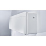 Daikin FTXA25CW/RXA25A8