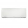 Daikin FTXA20CW