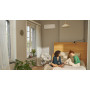 Daikin FTXA20CW/RXA20A8