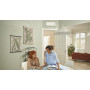 Daikin FTXA20CW/RXA20A8