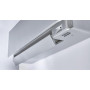 Daikin FTXA50CS/RXA50B9