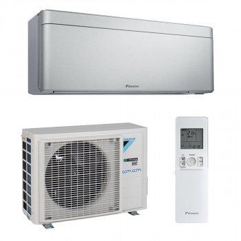 Daikin FTXA20CS/RXA20A8