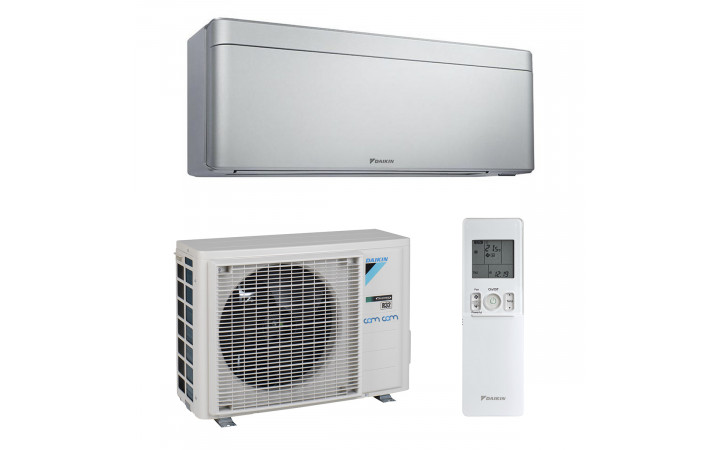 Daikin FTXA20CS/RXA20A8