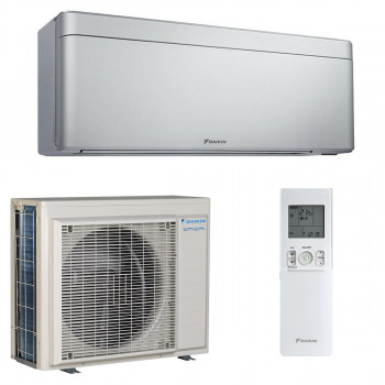 Daikin FTXA42CS/RXA42B9