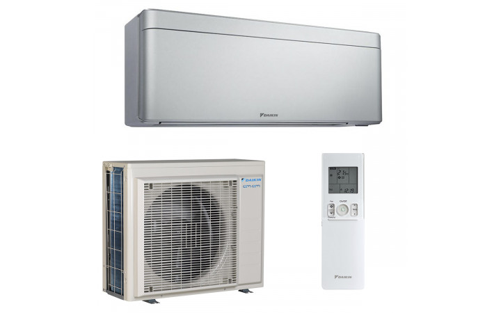 Daikin FTXA50CS/RXA50B9
