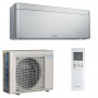 Daikin FTXA50CS/RXA50B9
