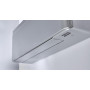 Daikin FTXA50CS/RXA50B9