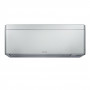 Daikin FTXA50CS/RXA50B9